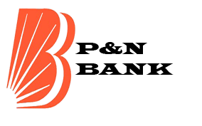 P&N BANK